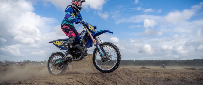 Bild nicht gefunden.